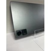 Tableta Xiaomi Redmi Pad SE 128 GB Grey
