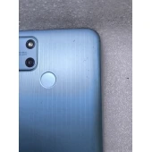 Telefon Realme C25Y 128 GB Blue