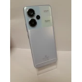 Telefon Xiaomi Redmi Note 13 Pro+ 512 GB Purple