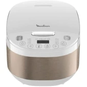 Multicooker Moulinex R57 White