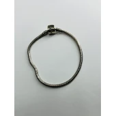 Bratara Din argint 925* 14.01 gr