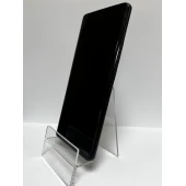 Telefon Xiaomi Redmi Note 15 256 GB Black