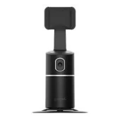 Selfie Stick DJI GimbOWL Pro
