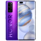 Huawei Honor 30 Pro