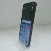 Telefon Xiaomi 14 256 GB Black