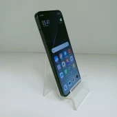 Telefon Xiaomi 14 256 GB Black