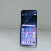 Telefon Xiaomi 14 256 GB Black