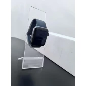 Apple Watch Series 6 (40mm) BLACK