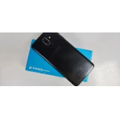 Telefon Samsung Galaxy J8 32 Gb Black