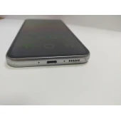 Telefon Samsung Galaxy A34 256 GB Silver