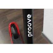 Trotinetă electrică Proove Urban