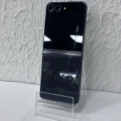 Telefon Samsung Galaxy Z Flip 5 512 GB Black