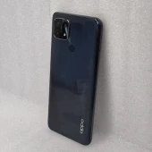 Telefon Oppo A15 32 GB Blue