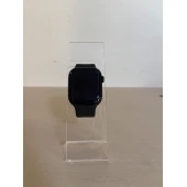 Ceas Inteligent Apple Watch Series 10 42 mm