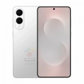 Samsung Galaxy S25 Edge