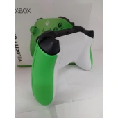 Controller Xbox 1914 Green