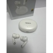 Căști Oppo Enco Air4 Pro