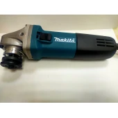 Polizor unghiular Makita 9557HN