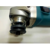 Polizor unghiular Makita 9557HN