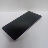 Telefon Samsung Galaxy A56 256 GB Pink