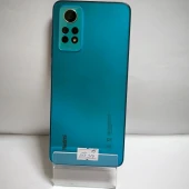 Telefon Xiaomi Redmi Note 12 Pro 128 GB Blue