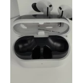 Căști Samsung Galaxy Buds 3 FE