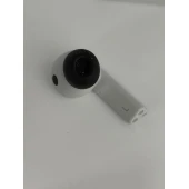 Căști Samsung Galaxy Buds 3 FE