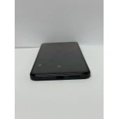 Telefon Xiaomi Redmi Note 12S  256 GB Black