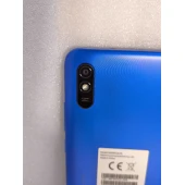Telefon Xiaomi Redmi 9AT 32 GB Blue
