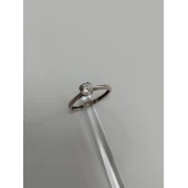 Inel din Aur 585* 1.60 gr