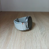 Samsung Galaxy Watch 7 44 mm Gray