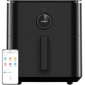Xiaomi Smart AirFryer 6.5L