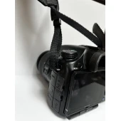 Aparat Foto Sony SLT-A65V