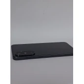Telefon Samsung Galaxy A36 256 GB Black