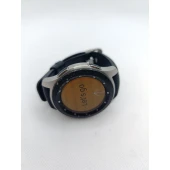 Ceas Inteligent Samsung Galaxy Watch SM-R800
