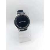 Ceas Inteligent Samsung Galaxy Watch SM-R800