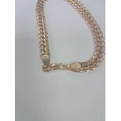 Bratara din aur 585* 10.72gr