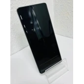 Telefon Oppo Reno 10 Pro 12/256 GB Gray