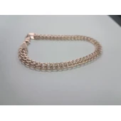 Bratara din aur 585* 10.72gr