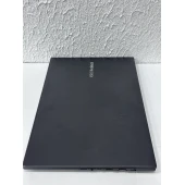 Laptop Asus K513E
