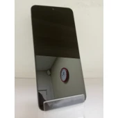 Telefon Xiaomi Redmi A5 128 GB Black