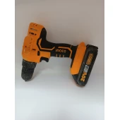 Șurubelniță IngCo CDLI20012