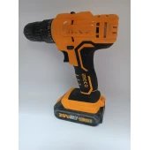 Șurubelniță IngCo CDLI20012