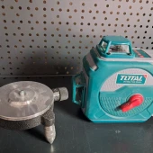 Laser Total TTL255267