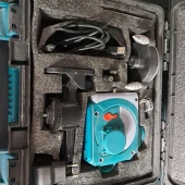 Laser Total TTL255267