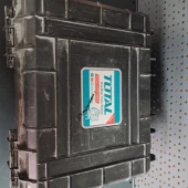 Laser Total TTL255267