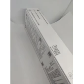 Ceas Inteligent Xiaomi Watch S4
