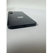 Telefon Samsung Galaxy A16 128 GB  Blue