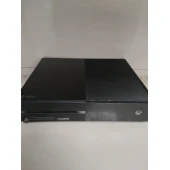 Consolă Xbox One 500 GB