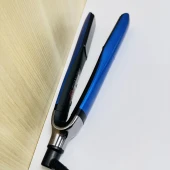 Placa de par Ghd Platinum+